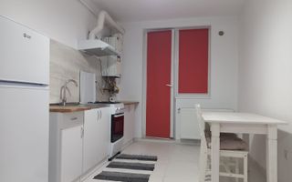 Garsoniera in Selimbar(str. Pictor Brana) - Poză 4
