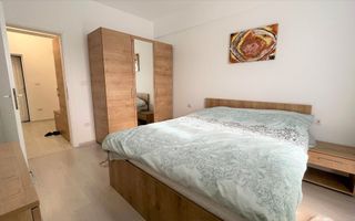 Aparatament cu 2 Camere, Bloc Nou, Cetate - Poză 7