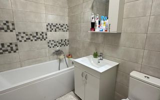 Apartament 2 camere Mihai Bravu - Poză 7