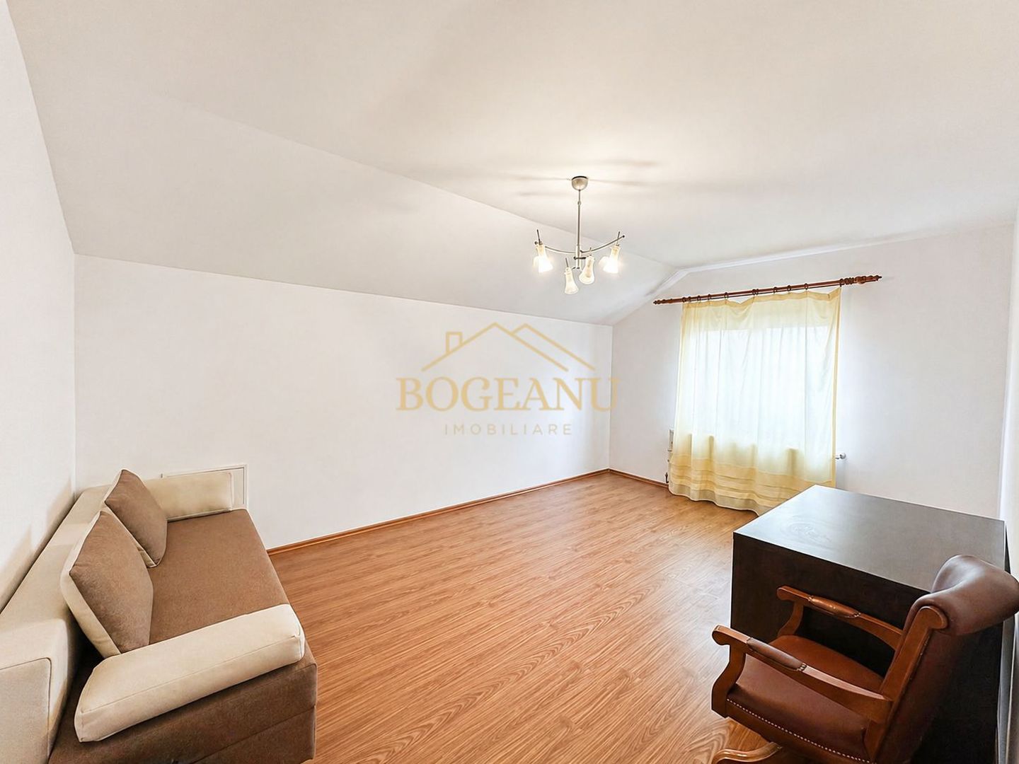 BG164-Duplex 2 Unitati,360 mp,zona Câmpului COMISION 0% - Poză 7