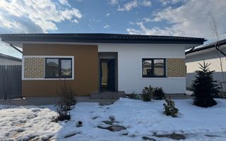 Case Napoletane, curte 400m, 0% COMISION - Poză 3