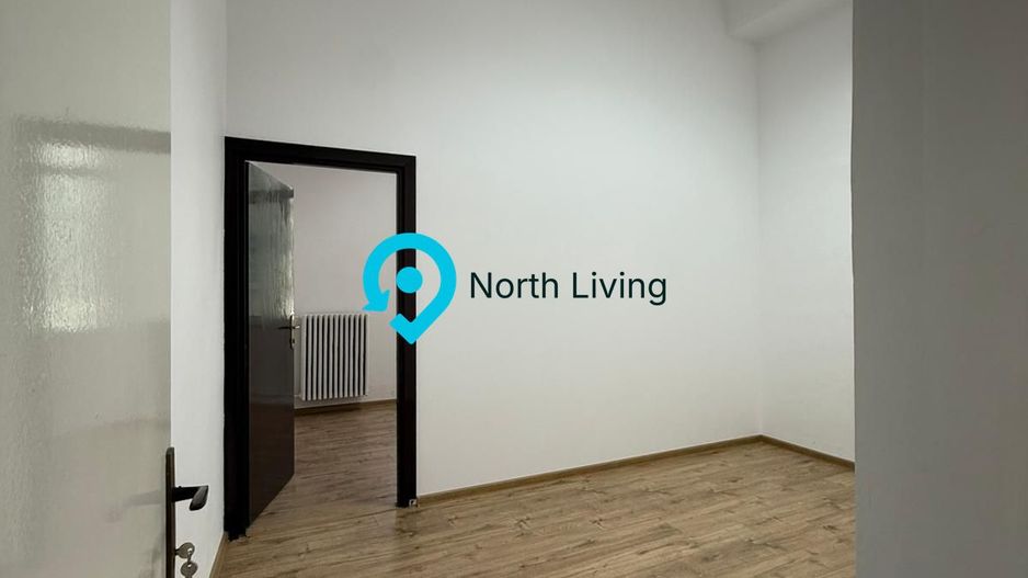 Spațiu de birouri de închiriat – zona Universitate - Poză 26