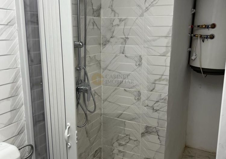 Piața Romană | 2 Camere | Oportunitate | - Poză 7