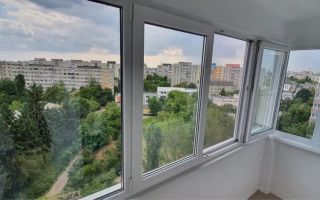 Garsonieră Gorjului | 4 min metrou | 38 mp | Anvelopat, PET FRIENDLY, - Poză 5