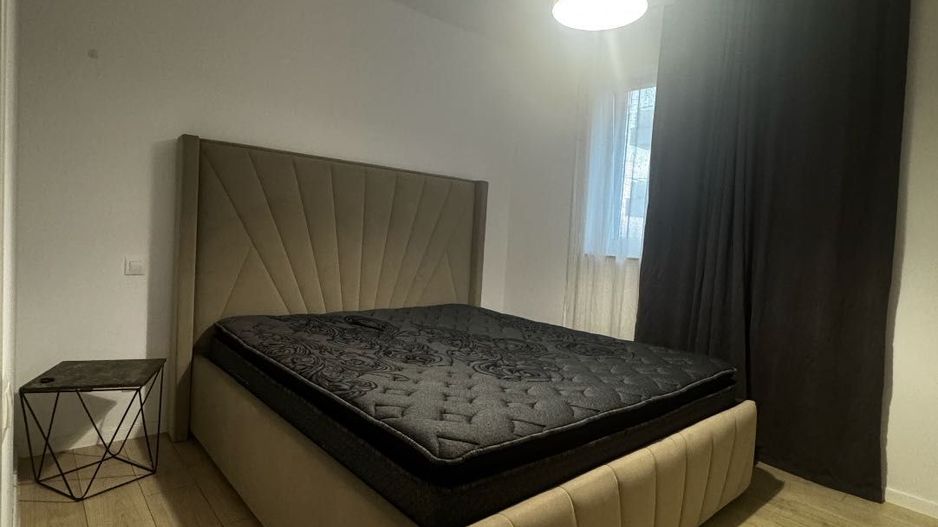 Apartament | 3 camere | New Point Pipera - Poză 7