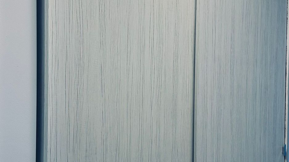 Apartament PREMIUM | 2 băi + 2 balcoane + Parcare | Torontalului - Poză 5