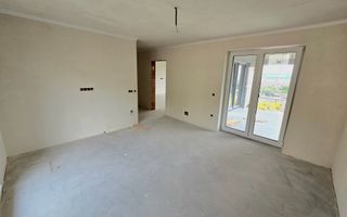Casă Individuală, 600mp Teren, Zona Piață - Cetate - Poză 7