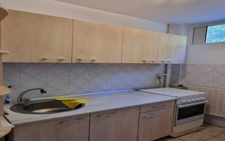 Apartament 1 Camera | Balcon | PET FRIENDLY | Gheorgheni Detunata - Poză 5