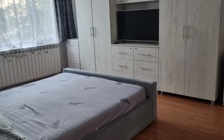 Apartament | Nord | 2 dormitoare | living open-space - Poză 2