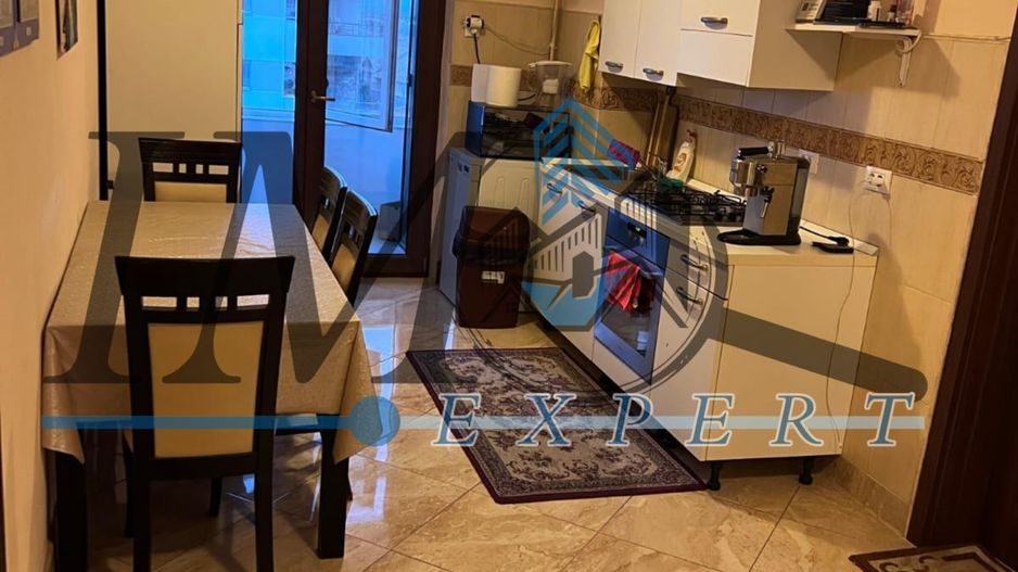 Apartament de închiriat în Alba Iulia - Poză 4