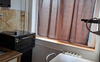 Vand garsoniera langa metrou Dristor2 - Poză 3