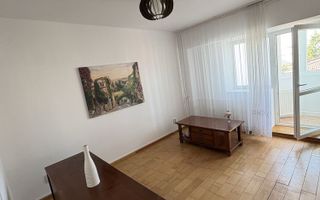 Apartament  Dorobanti // Radu Beller - Poză 6