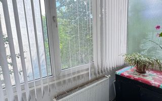 Apartament cu 2 camere / 48mp/ Etajul 2/ zona Tatarasi - Poză 7