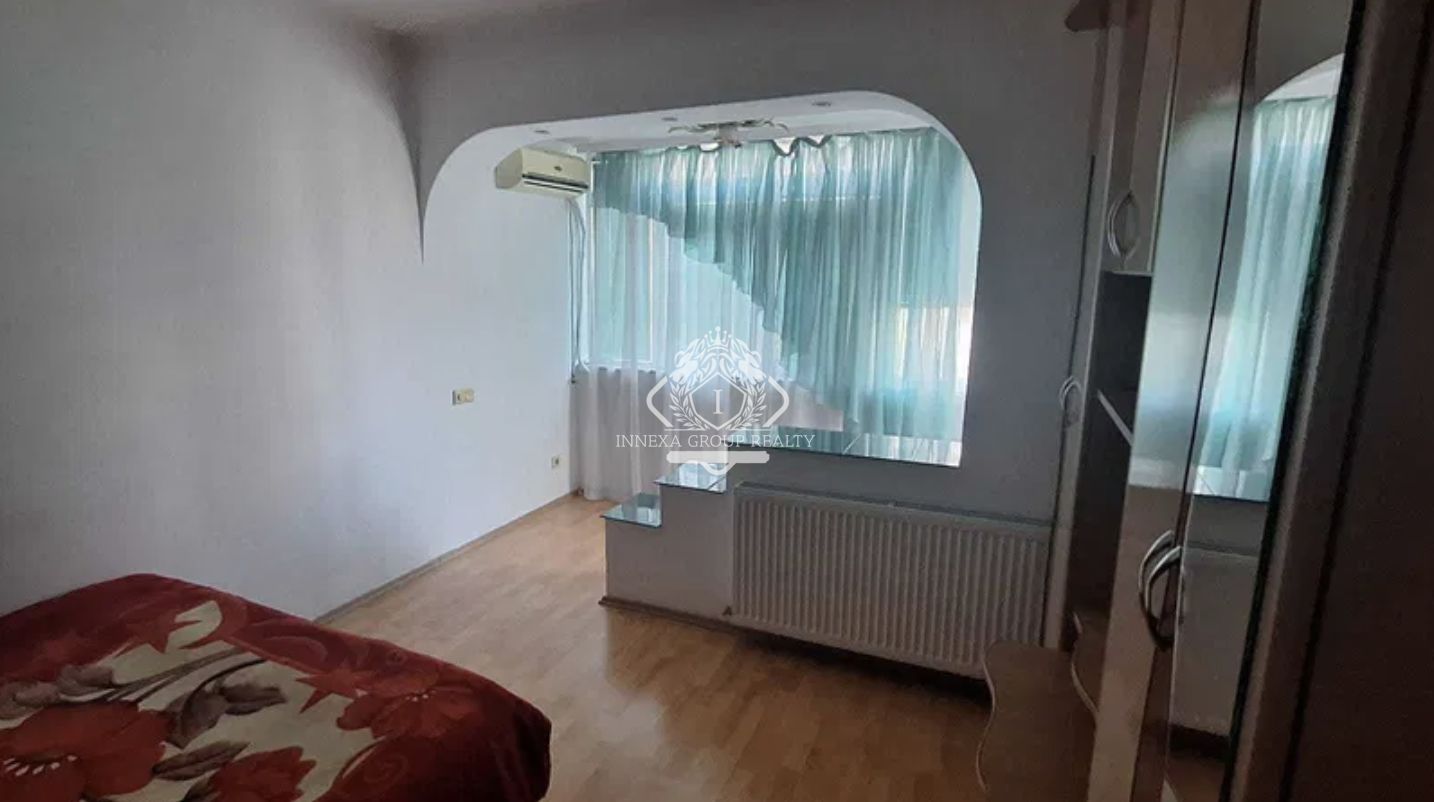 Iancului | Apartament 3 camere | Etaj 6 | 68mp | Lângă metrou - Poză 5