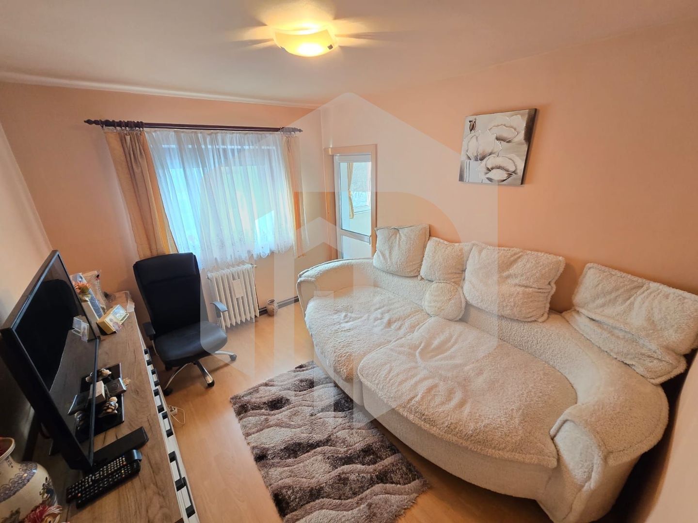 Apartament 4 camere decomandate Strand - Poză 3