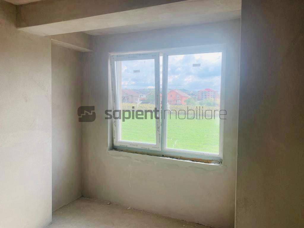 Sapient | Casa individuale situata în Oradea - Poză 11