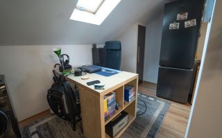 { Metrou Dimitrie Leonida } Apartament 3 camere * 2 bai - Poză 10