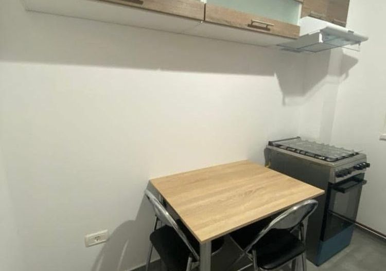 Giroc-Parc Neprun | 2 Camere | Etaj 1 | Mobilat si Utilat - Poză 5