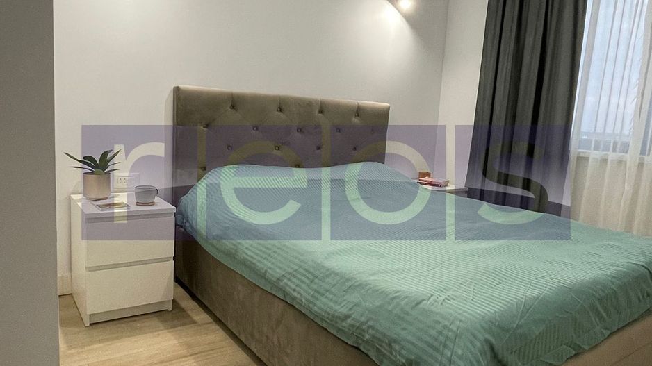 Onix PARK PIPERA | 2 CAMERE | 58 MP - Poză 8