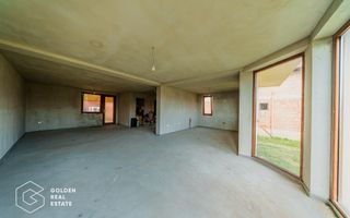 Casa in Tisa Noua, P+M, comision 0% - Poză 8