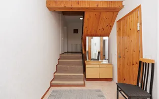 Vânzare, casă, 6 camere, str. Pomicultorilor, Codru - Poză 20