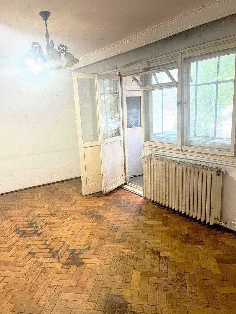 Apartament 3 camere, 64,7 mp + boxă + garaj – Gheorgheni, zona Hermes - Poză 3