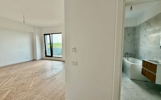Apartament 2 camere | Bloc 2025 | Sisesti - Poză 5