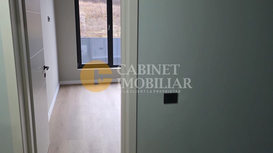 🏡 VILĂ PREMIUM  MIROSLAVA - Poză 8