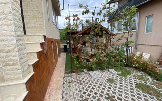 Apartament 2 Camere, Garaj, Terasă, Zona Alba-Micești - Poză 3