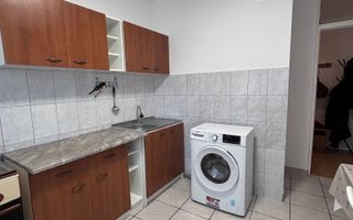 Apartament 2 camere Turda - Ion Mihalache - Poză 6