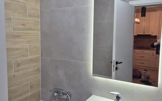 Chirie ap 2 camere - Prima Arena, bl A10C - Poză 6
