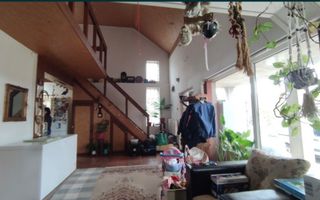 2 case in Vetis pe 30 ari - Poză 3