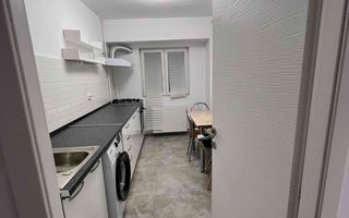 Apartament 2 camere la 6 minute Metrou Obor - Poză 7
