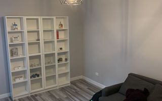 Apartament 2 camere Exigent/Lujerului/Parcul Liniei - Poză 2