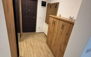 casa de vanzare 129000Euro - Poză 14