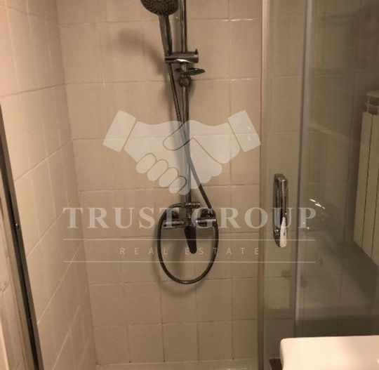 Apartament 2 camere | Cișmigiu | Imobil 1960 - Poză 11