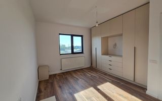 Gata de mutare-Mobila Noua-380mp teren-beci-geamuri tripan-aspensoare - Poză 6