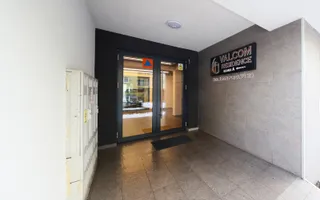 REZERVAT!   Apartament 2 camere,80 mp utili+parcare subterana-Coresi - Poză 29