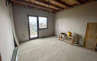 Pensiune cu piscina in constructie - Poză 9