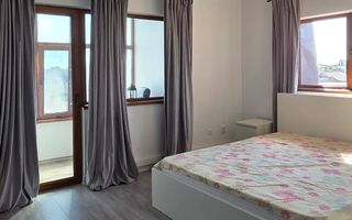 Apartament cu 3 camere complet renovat | Loc de parcare – Otopeni - Poză 10