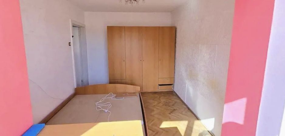 Apartament cu 4 camere I 64 mp I Et 3 I Zona Dacia - Poză 1