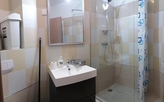Apartament cu o cameră, Cubis Tătărași, Iași - Poză 9