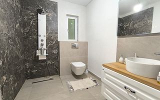 Casa noua Capusu Mare la marginea padurii - Poză 7