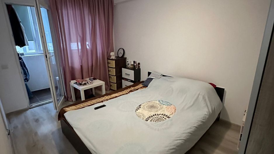 Apartament decomandat 3 Camere Turnu Magurele - Poză 13