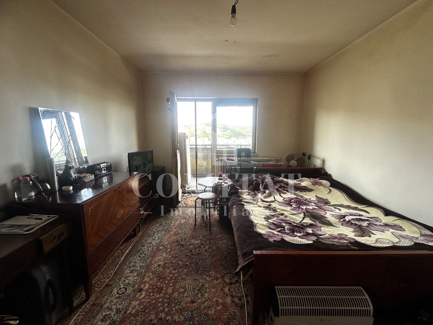 Oportunitate! Apartament 3 camere | Zona Str Calea Floresti - Poză 5