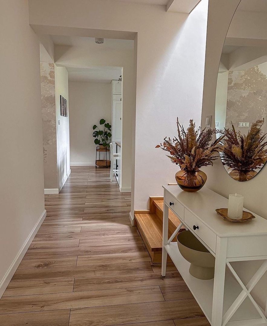 DECOMANDAT 2cam spatios, aproape metrou Berceni-pret promoțional! - Poză 7