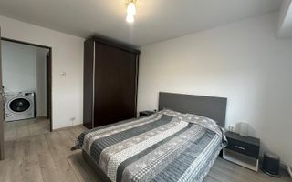 Apartament 2 camere de inchiriat - Poză 2
