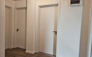 Casă individuală P+1+M | 4 camere | Încălzire în pardoseală - Poză 2