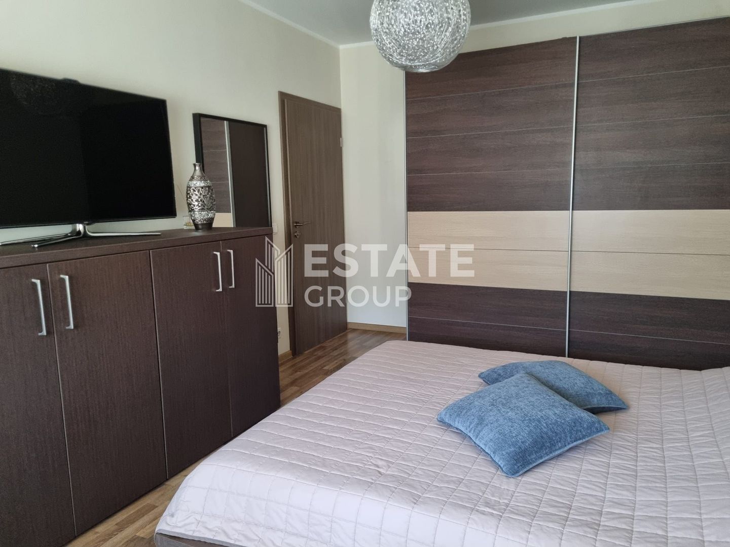 Apartament 2 camere, Calea Timisoarei, aproape de Hotel IQ - Poză 8