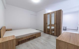 2 camere, prima închiriere, 5 min metrou Nicolae Teclu, parcare optionala - Poză 2